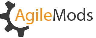 Agile Mods